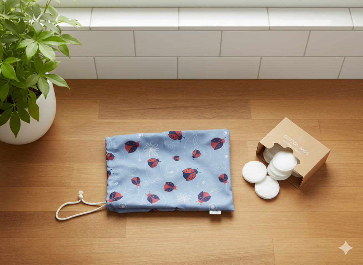 Gemini Generated Image 3rvtcl3rvtcl3rvt 1