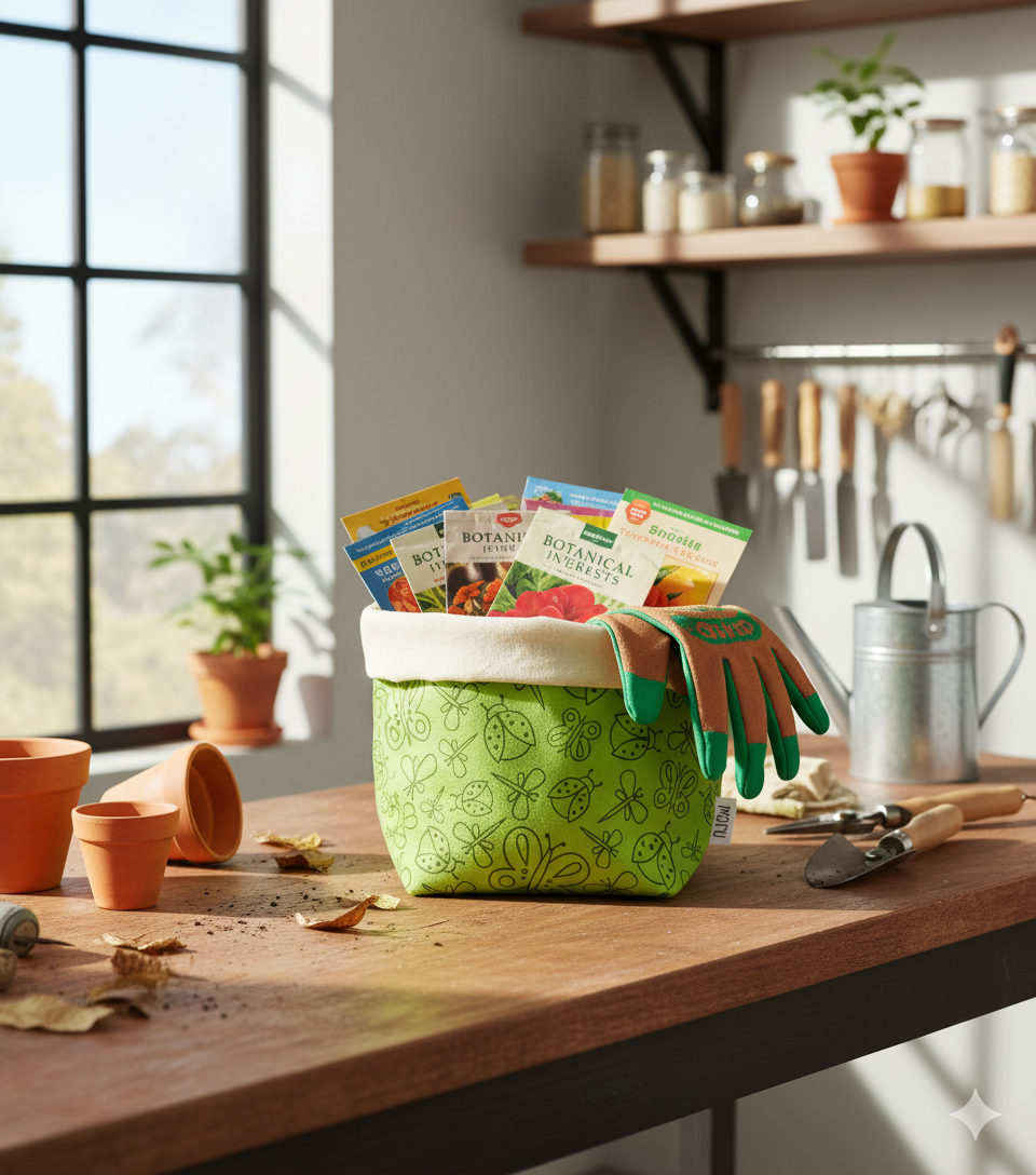 Gemini Generated Image 9fswk89fswk89fsw