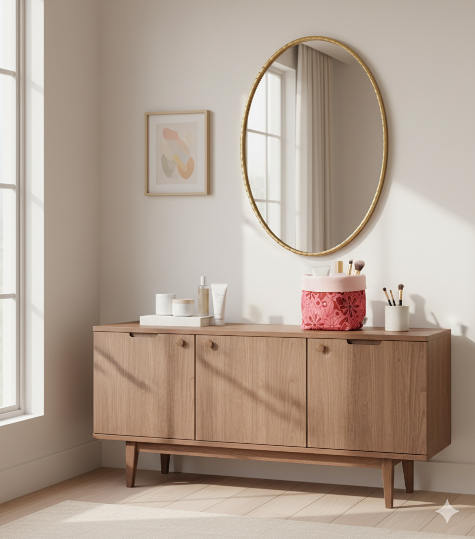 Gemini Generated Image 9p136a9p136a9p13