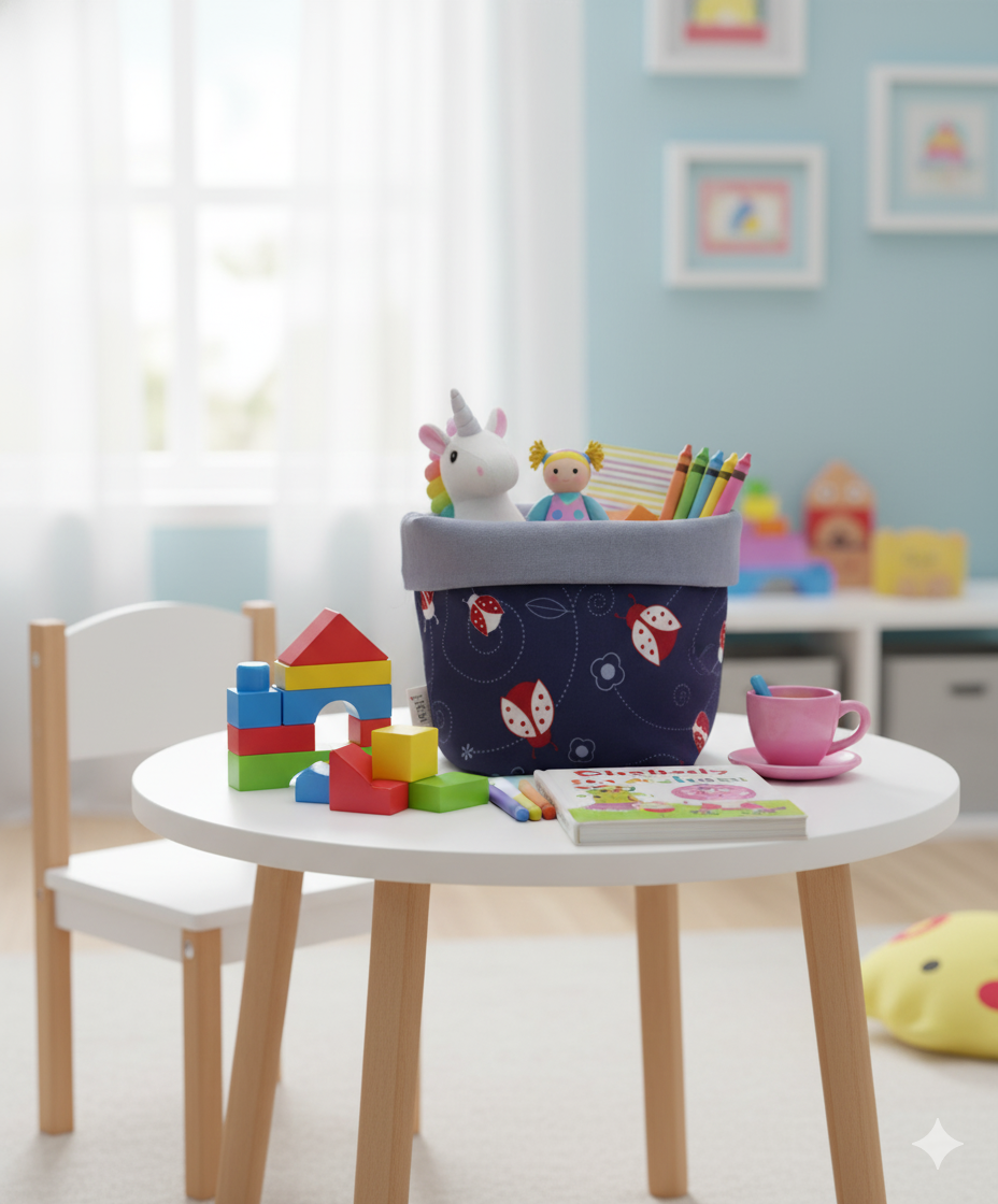 Gemini Generated Image E4b335e4b335e4b3