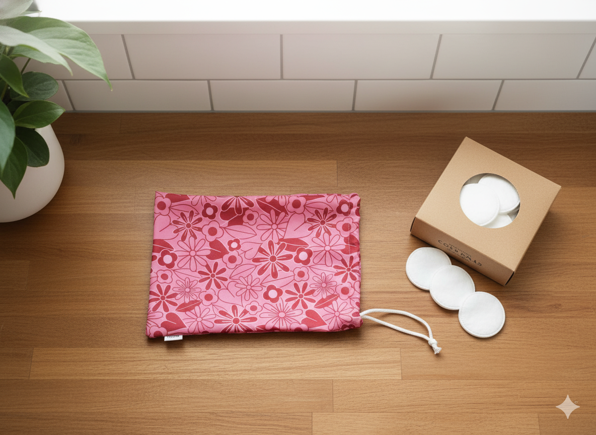 Gemini Generated Image N3u5f9n3u5f9n3u5