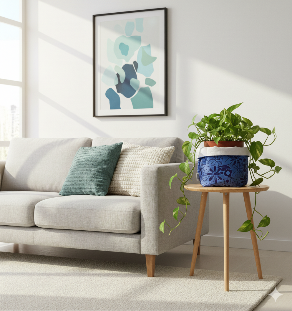 Gemini Generated Image Pw8xdvpw8xdvpw8x