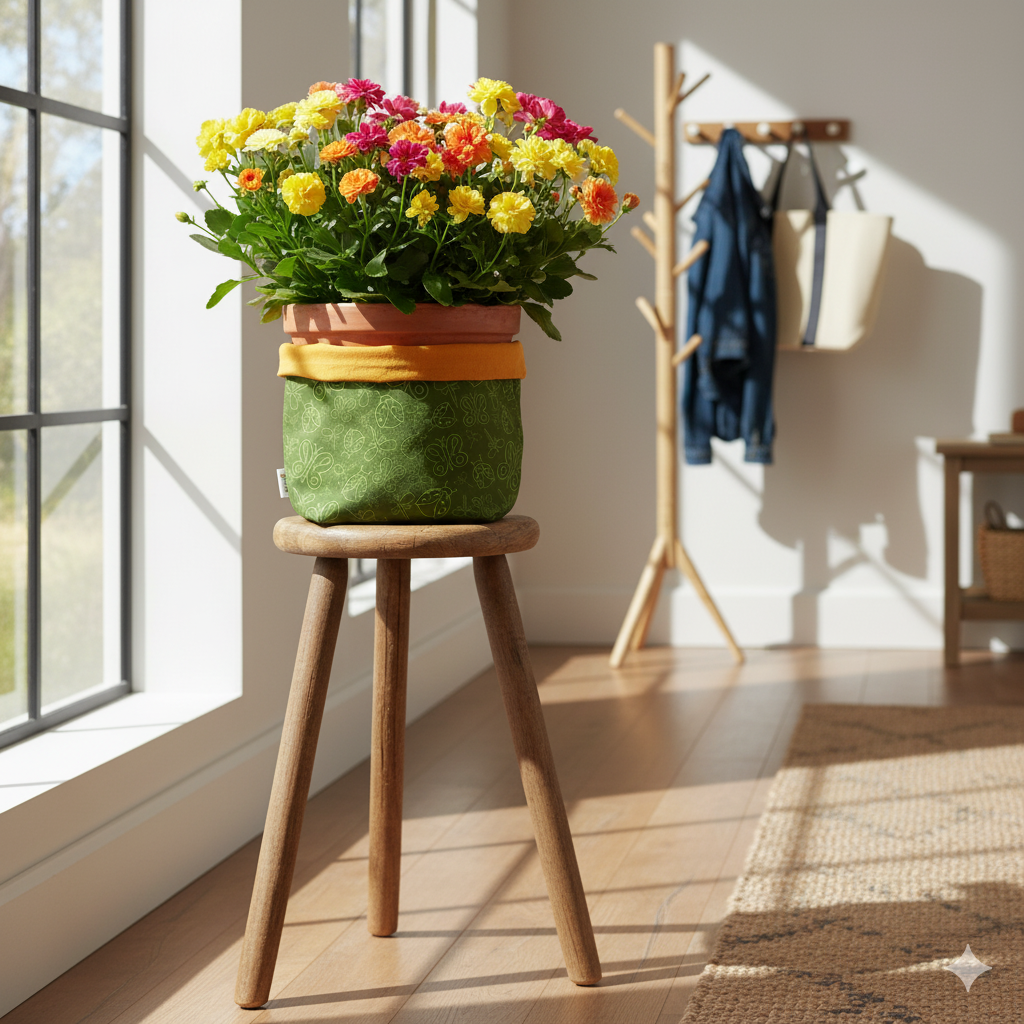 about-us-02 Gemini Generated Image St1j2mst1j2mst1j