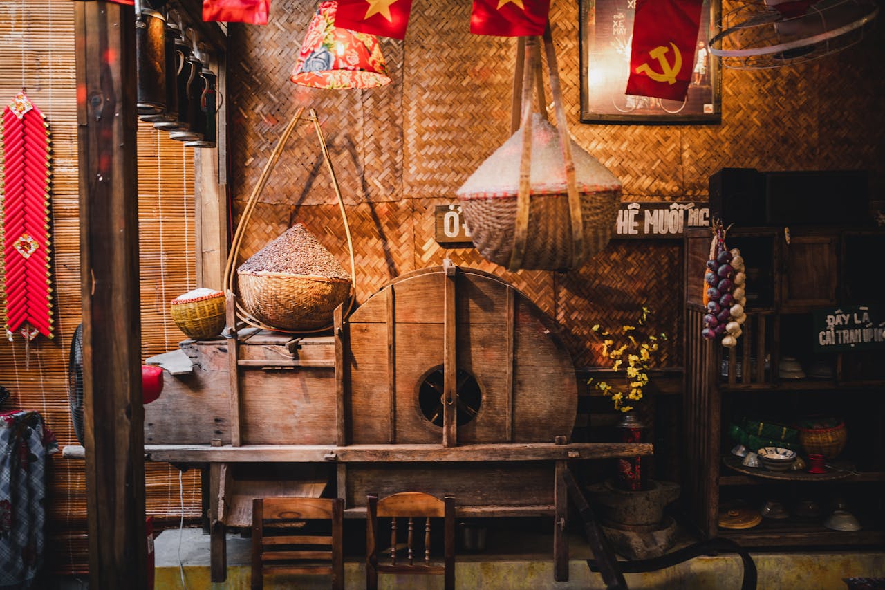 heros-img pexels-photo-34972517.jpeg